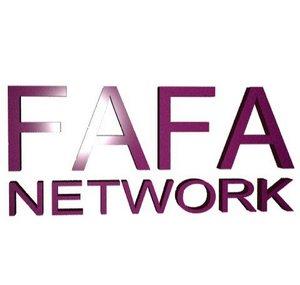 Fafa Net