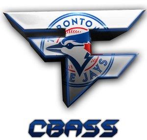 FaZe CBass
