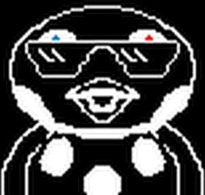 FightingMario54321