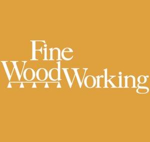 FineWoodworking