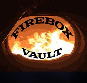 Firebox Vault
