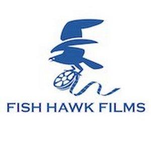 Fish Hawk Films
