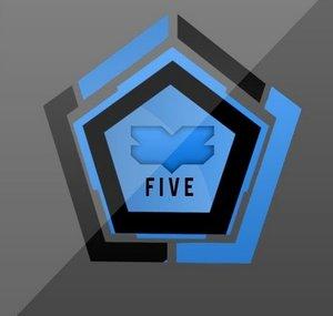 Five5Design