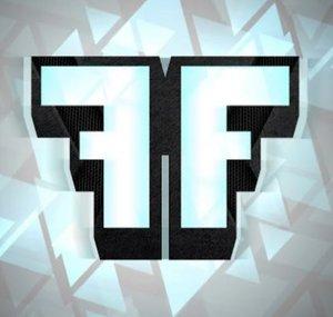 FixGames