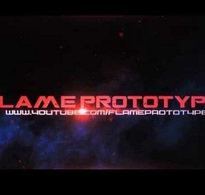 FlamePrototype
