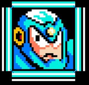 Flashman85 LIVE