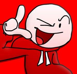 Flipnote