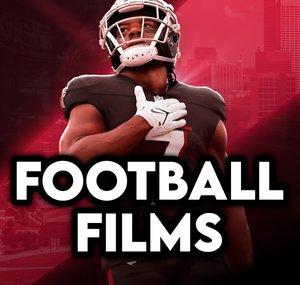 Football Films