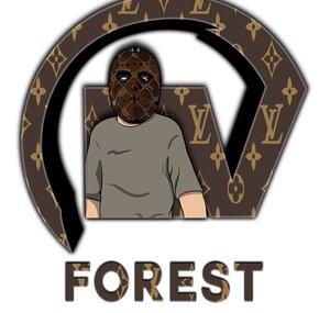 forest travesty