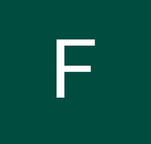 ForeverDemize