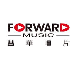 ForwardMusic