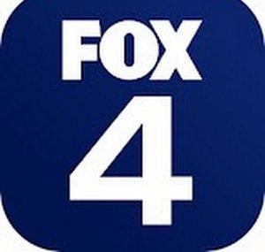 FOX 4 Dallas-Fort Worth