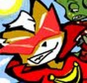 FoxReturns