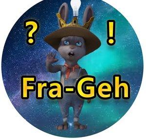 Fra-Geh