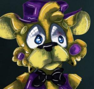Frooky