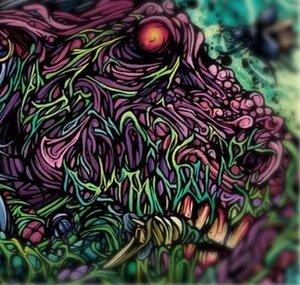 furiify