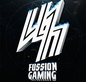 FussioN Gaming