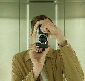 G. Sigurdarson