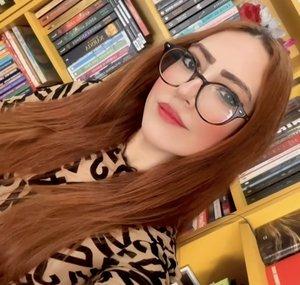 gabs giorgette