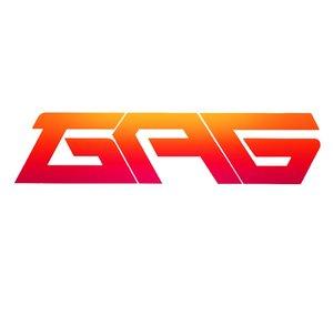 GagDzn