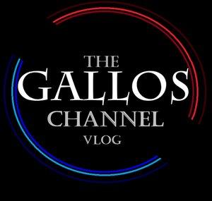 GallosVlog