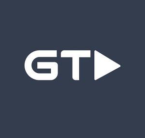 GameTrailers
