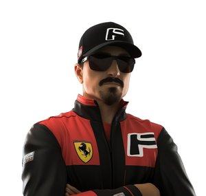 GameZik