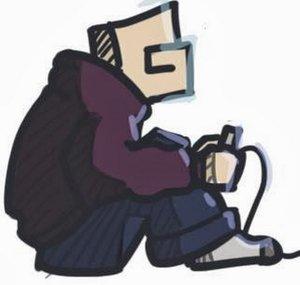 GCDotNet