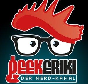 Geekeriki 