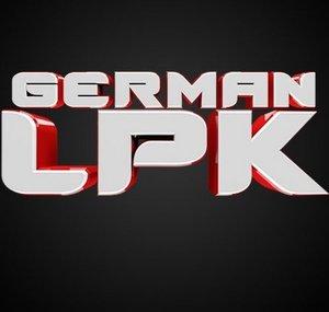 germanLPK