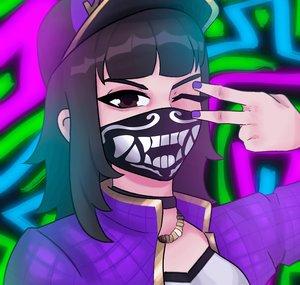 Giu Matsu