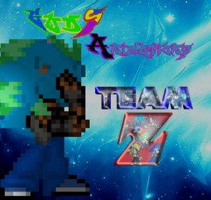 GodS Animations