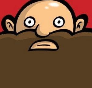 GoNintendoTV