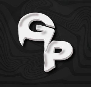 GoonzigProductions