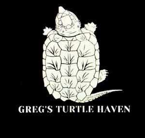 Gregs Turtle Haven