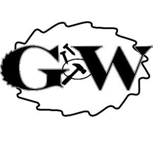 Grumpy's Workshop