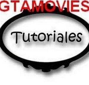 gtamoviestutos