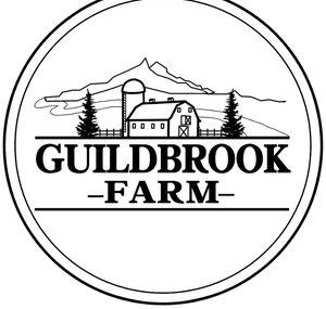Guildbrook Farm