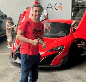 Guilherme_exmg