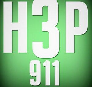 halo3productions911