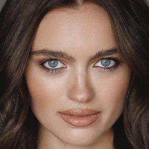Hannah Dannelly