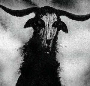 HannibalKantter