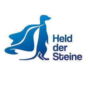 Held der Steine Inh. Thomas Panke