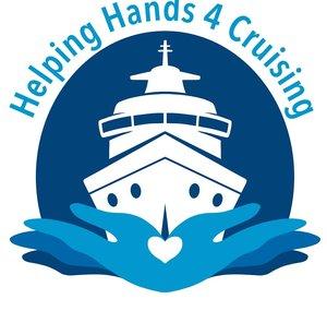 HelpingHands4Cruising