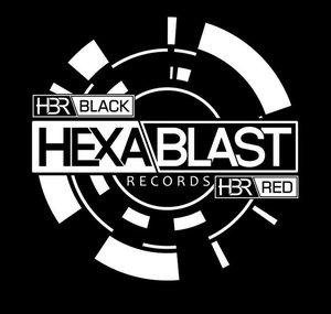 Hexablast