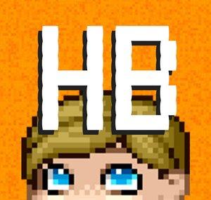Hey Bud!
