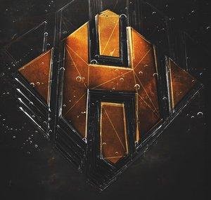 HoaxSociety