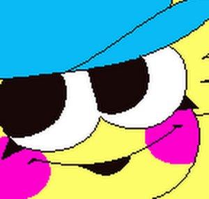 Honk B. Clowne