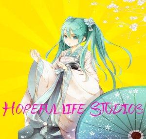 HopefulLifeStudios