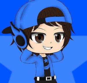 IanSonicGachaVA